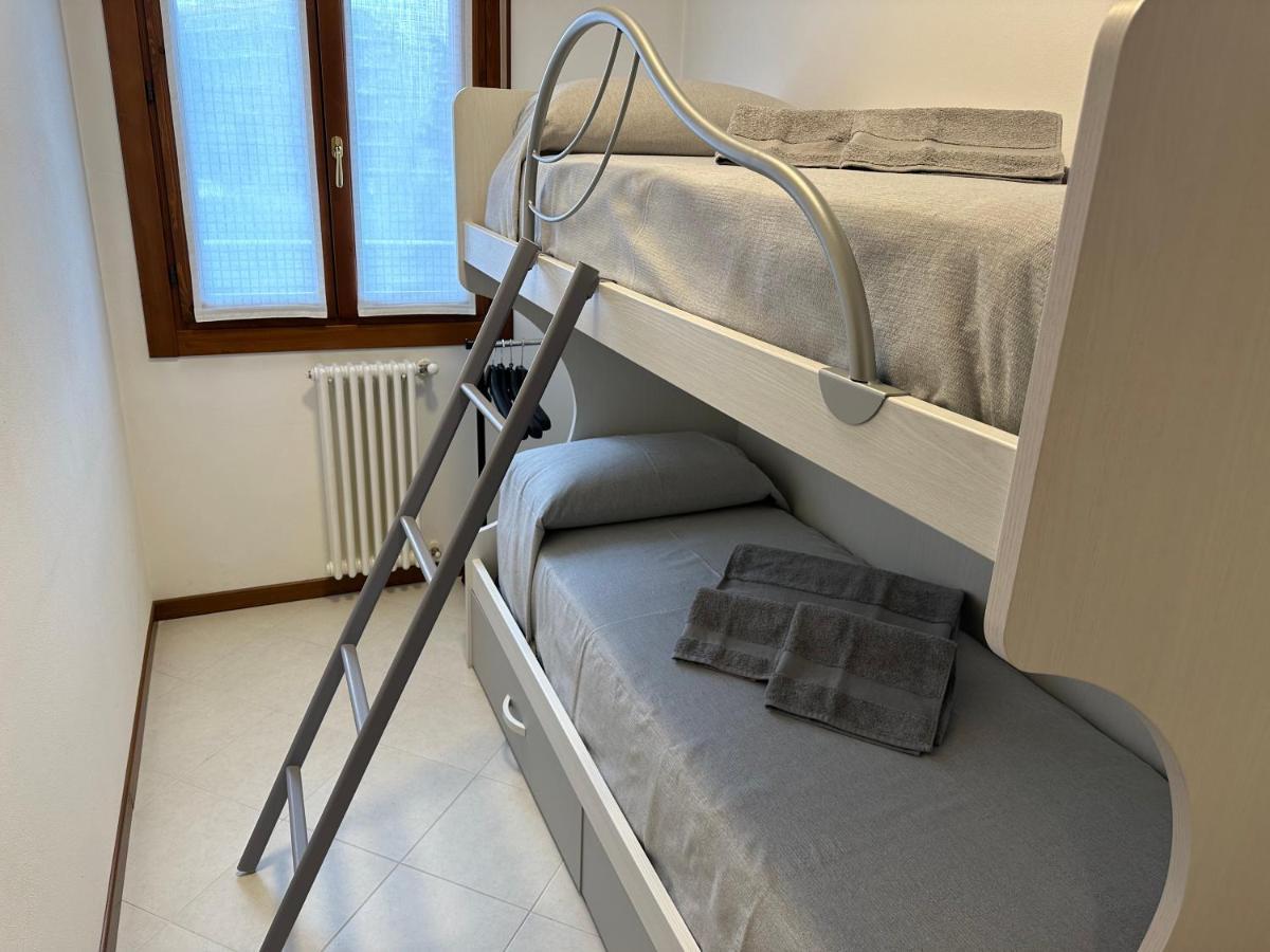 Appartamento Italianflat - La Casa Di Ricky *