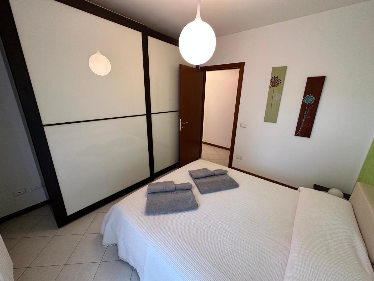 Appartamento Italianflat - La Casa Di Ricky Verona
