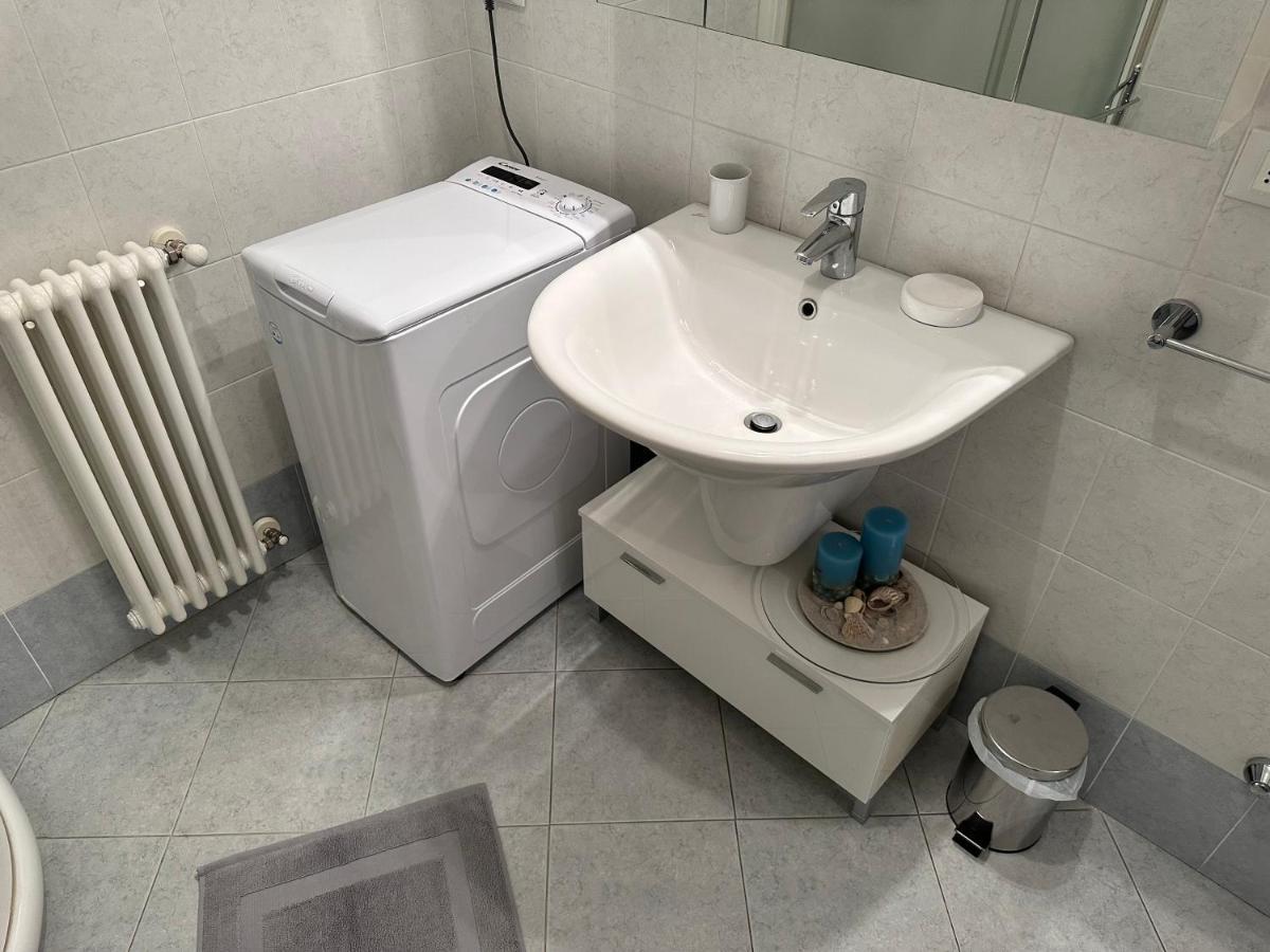 Italianflat - La Casa Di Ricky Appartamento *